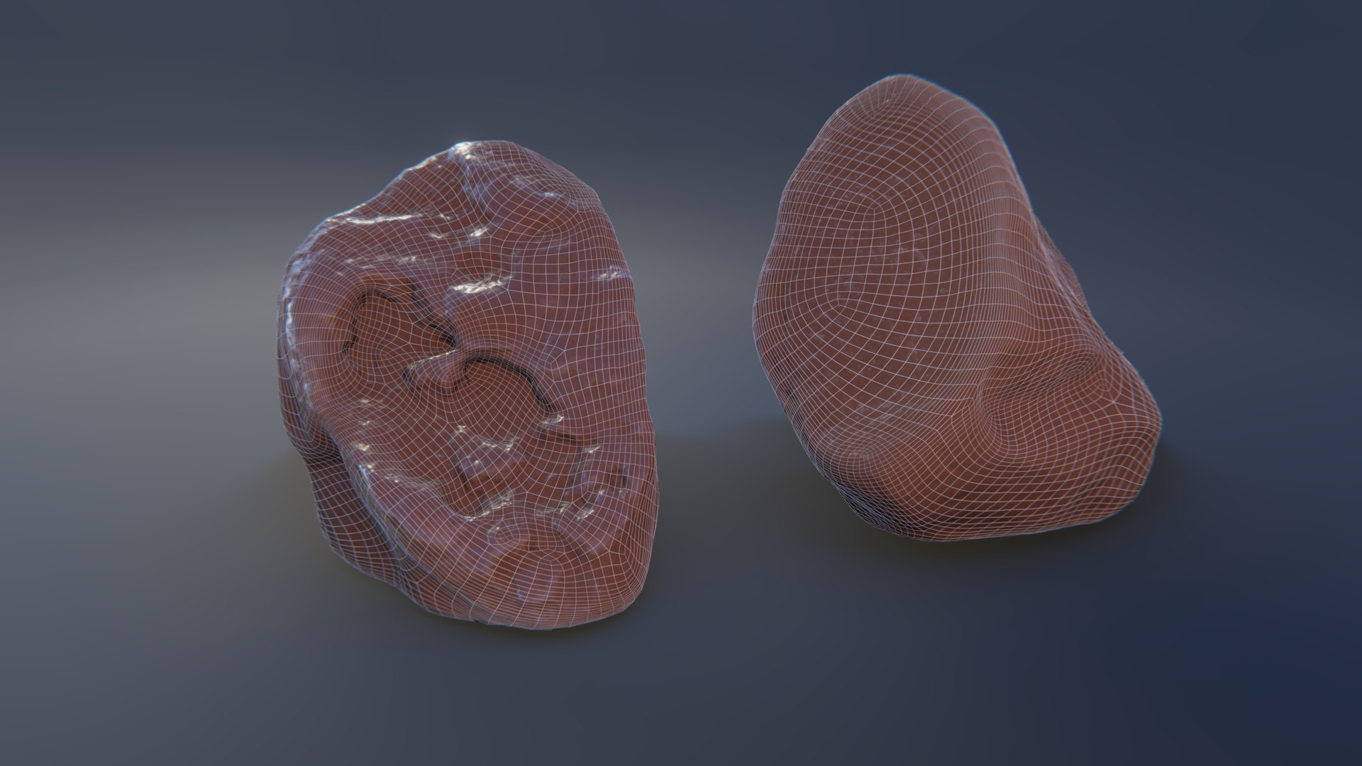 stone quartz rock 3D https://p.turbosquid.com/ts-thumb/Bd/vE5tF7/AhCvwRsA/gr1sl1/jpg/1575202683/1920x1080/fit_q87/e60bda91c05a9d1377bfc0ae179a256e94c796aa/gr1sl1.jpg