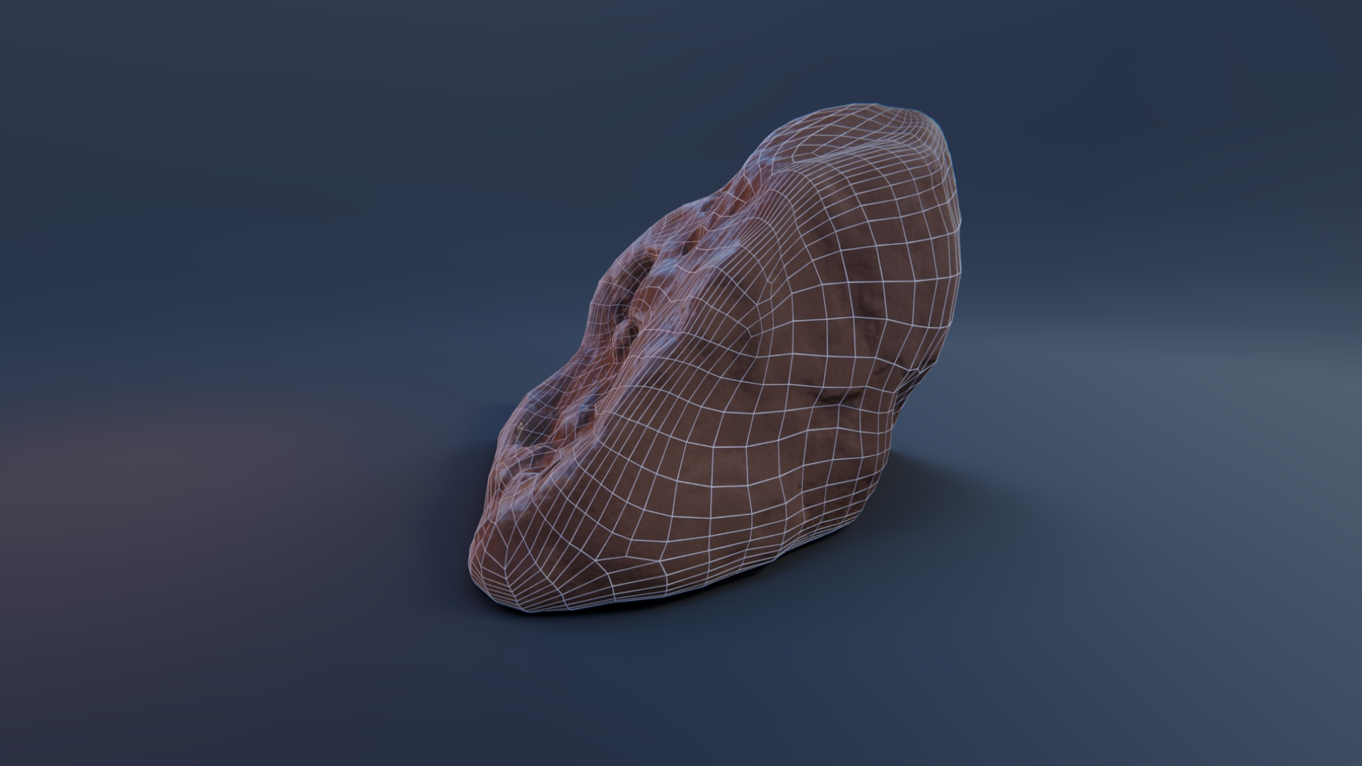 stone quartz rock 3D https://p.turbosquid.com/ts-thumb/Bd/vE5tF7/iWFWCuLI/01/jpg/1575204552/1920x1080/turn_fit_q99/c17cf0c50aa257d43bd1703337bf76e510692945/01-1.jpg