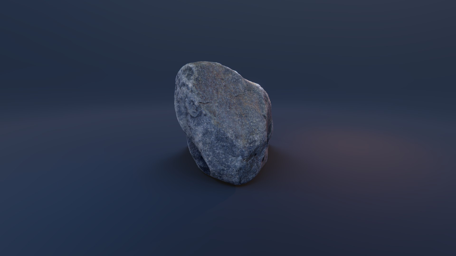 stone quartz rock 3D https://p.turbosquid.com/ts-thumb/Bd/vE5tF7/njpaOdeG/pr3/jpg/1575202684/1920x1080/fit_q87/bece4bb37be44bb9f3e8c6b8bb1a47a3c041a684/pr3.jpg