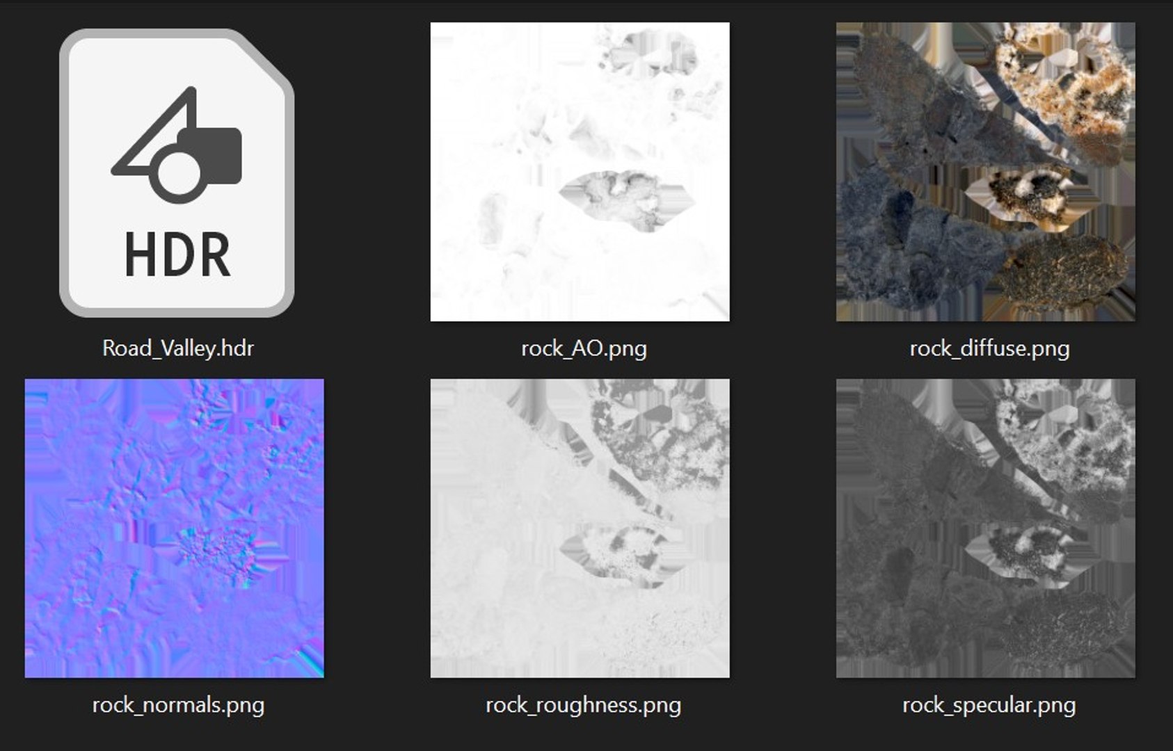 stone quartz rock 3D https://p.turbosquid.com/ts-thumb/Bd/vE5tF7/o6RcQNAS/textures/jpg/1575202685/1920x1080/fit_q87/d2ab67ce88b5ed3b56d3f6bfe1b2e32d82bc78ba/textures.jpg