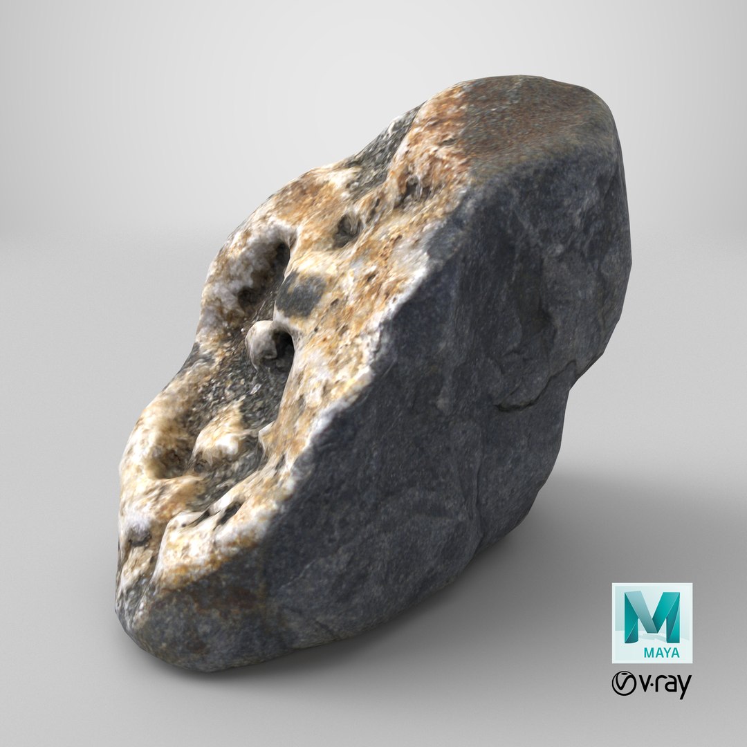 stone quartz rock 3D https://p.turbosquid.com/ts-thumb/Bd/vE5tF7/sj/stemcell_maya_vray_render/png/1698416196/1920x1080/fit_q87/8b3e41d987ece3cd4b4b366371bdd67f786765ee/stemcell_maya_vray_render.jpg