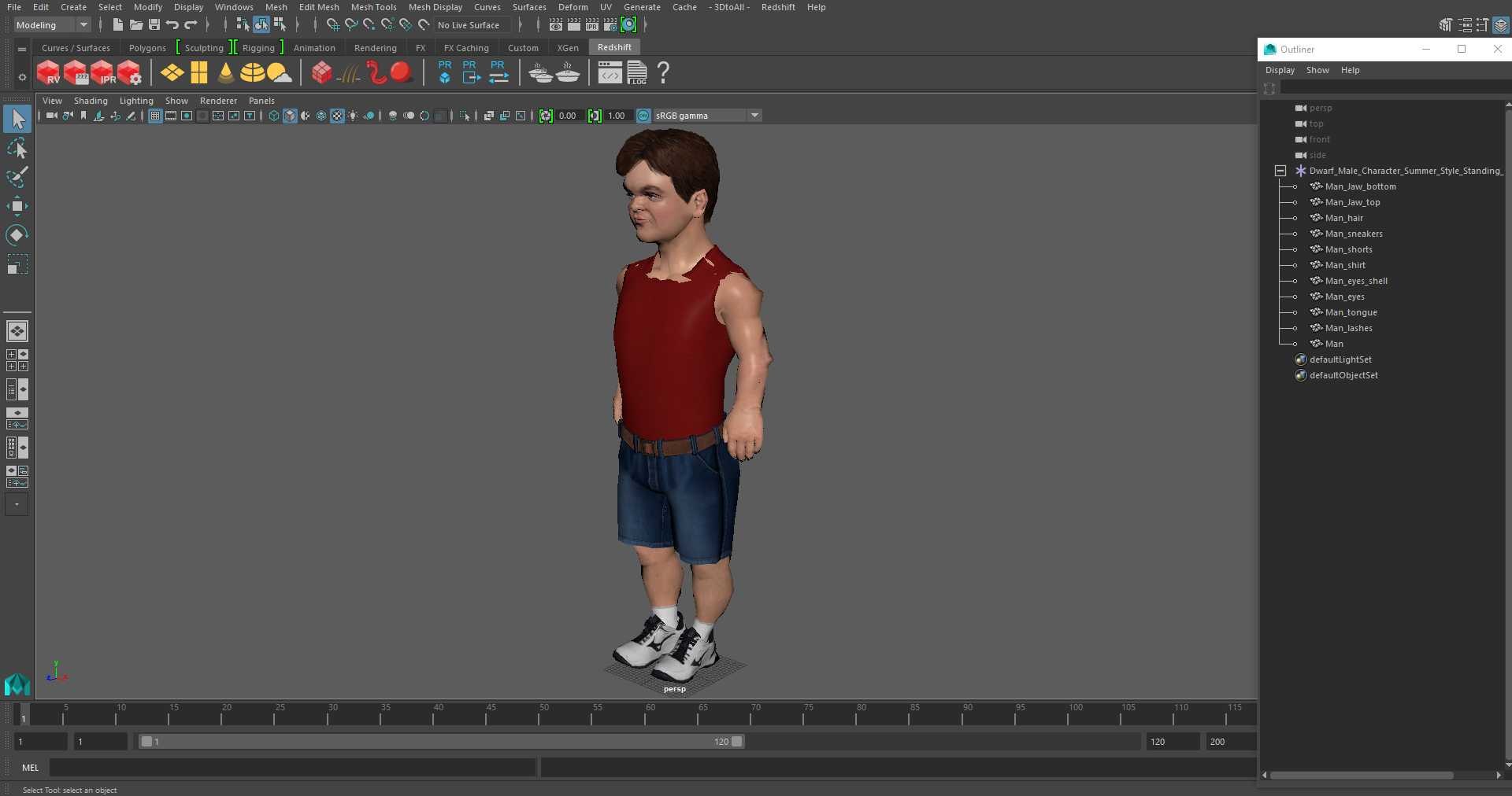 Dwarf Male Character Summer Style Standing Pose 3D https://p.turbosquid.com/ts-thumb/Bd/w3fNPl/2O/dwarfmalecharactersummerstylestandingposec4dmodel020/jpg/1713427229/1920x1080/fit_q87/523a64b390a0a2b116751582c8ddf26007d3e344/dwarfmalecharactersummerstylestandingposec4dmodel020.jpg
