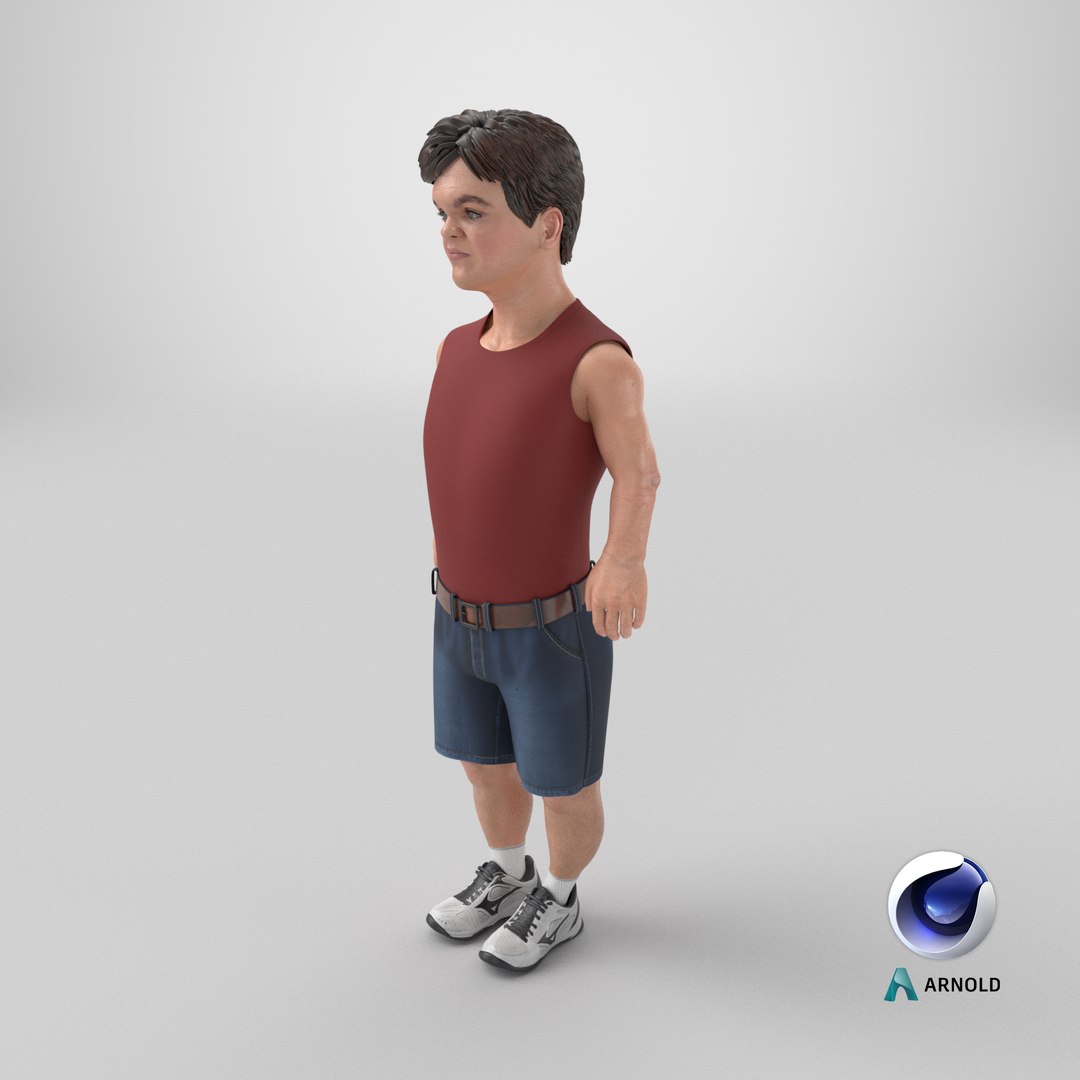 Dwarf Male Character Summer Style Standing Pose 3D https://p.turbosquid.com/ts-thumb/Bd/w3fNPl/6H/stemcell_cinema_4d_arnold_render/png/1719239630/1920x1080/fit_q87/ab015fa54e3607e72ef7f9b4b576470423cf7126/stemcell_cinema_4d_arnold_render.jpg