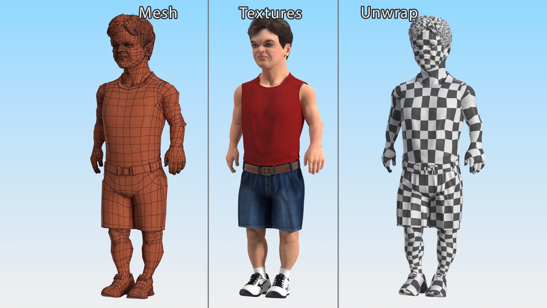 Dwarf Male Character Summer Style Standing Pose 3D https://p.turbosquid.com/ts-thumb/Bd/w3fNPl/Wt/dwarfmalecharactersummerstylestandingposec4dmodel012/jpg/1713427198/1920x1080/fit_q87/7997987783dc0ccd68fa3af81e51bb441f5530c4/dwarfmalecharactersummerstylestandingposec4dmodel012.jpg