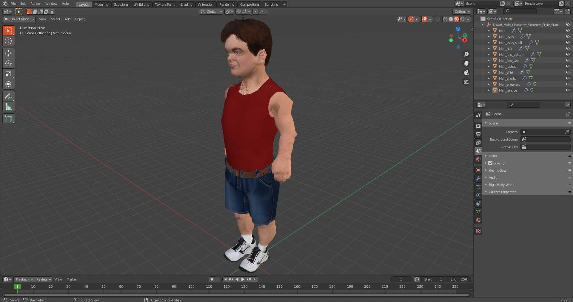 Dwarf Male Character Summer Style Standing Pose 3D https://p.turbosquid.com/ts-thumb/Bd/w3fNPl/cS/dwarfmalecharactersummerstylestandingposec4dmodel017/jpg/1713427219/1920x1080/fit_q87/2477d7206319847f2c796ee90fb8f6edd20155d7/dwarfmalecharactersummerstylestandingposec4dmodel017.jpg