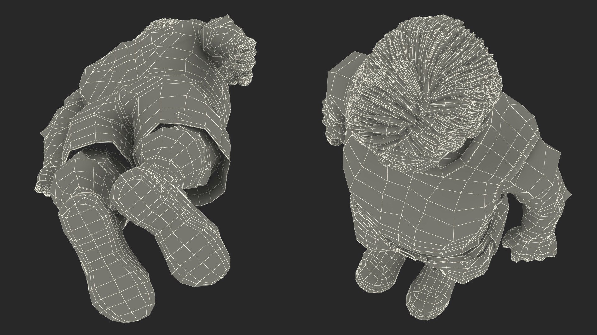 Dwarf Male Character Summer Style Standing Pose 3D https://p.turbosquid.com/ts-thumb/Bd/w3fNPl/l3/dwarfmalecharactersummerstylestandingposec4dmodel023/jpg/1713427241/1920x1080/fit_q87/33486b74d9f363d6de28bca2ed4f7af486adb9eb/dwarfmalecharactersummerstylestandingposec4dmodel023.jpg