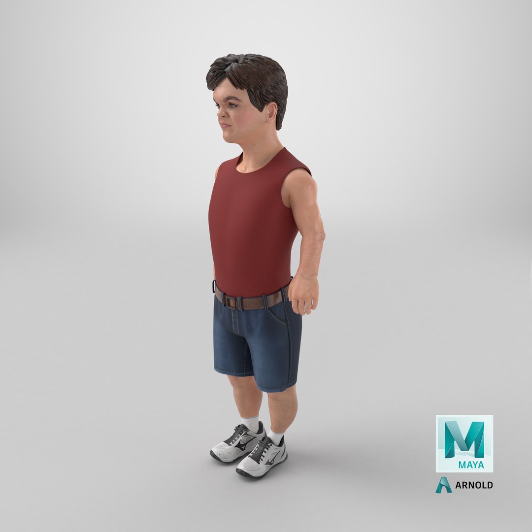 Dwarf Male Character Summer Style Standing Pose 3D https://p.turbosquid.com/ts-thumb/Bd/w3fNPl/nS/stemcell_maya_arnold_render/png/1719239626/1920x1080/fit_q87/ffc057c7128eb6a7b6c7da642227b5dc1f29d114/stemcell_maya_arnold_render.jpg