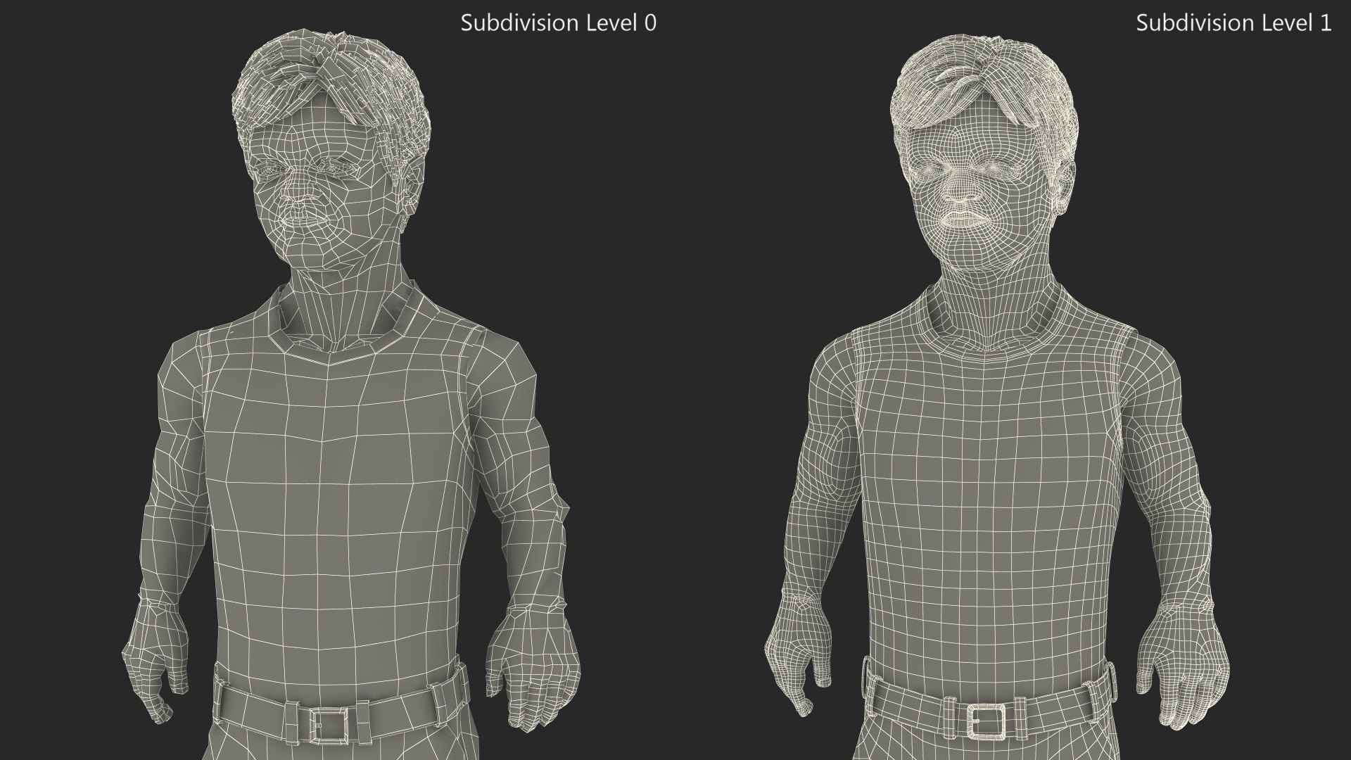 Dwarf Male Character Summer Style Standing Pose 3D https://p.turbosquid.com/ts-thumb/Bd/w3fNPl/nU/dwarfmalecharactersummerstylestandingposec4dmodel013/jpg/1713427202/1920x1080/fit_q87/5d3f1cb093ada1c236a3845ad0fffe96bd542f8d/dwarfmalecharactersummerstylestandingposec4dmodel013.jpg
