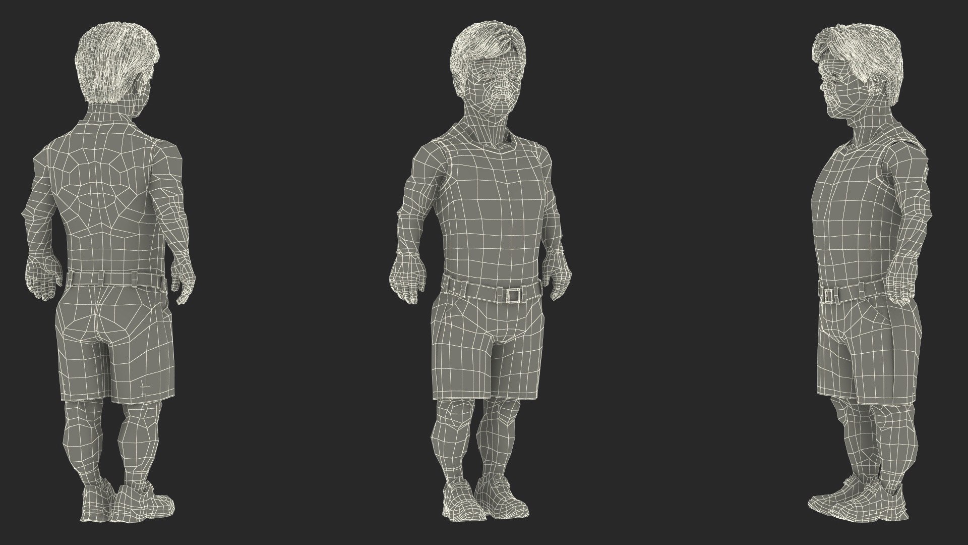 Dwarf Male Character Summer Style Standing Pose 3D https://p.turbosquid.com/ts-thumb/Bd/w3fNPl/rW/dwarfmalecharactersummerstylestandingposec4dmodel021/jpg/1713427232/1920x1080/fit_q87/08d5a0963e8283a7702cc46c5c3cd9dd88578776/dwarfmalecharactersummerstylestandingposec4dmodel021.jpg