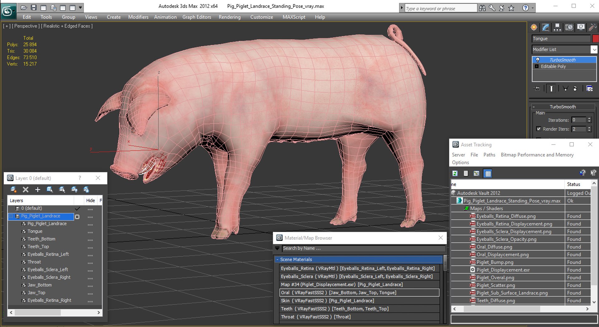 pig piglet landrace standing 3D model https://p.turbosquid.com/ts-thumb/Bd/wdc6HK/5MqHt5lH/pigpigletlandracestandingposemb3dmodel016/jpg/1545069049/1920x1080/fit_q87/519156e686ab2fca1174720ecda342803cd82990/pigpigletlandracestandingposemb3dmodel016.jpg