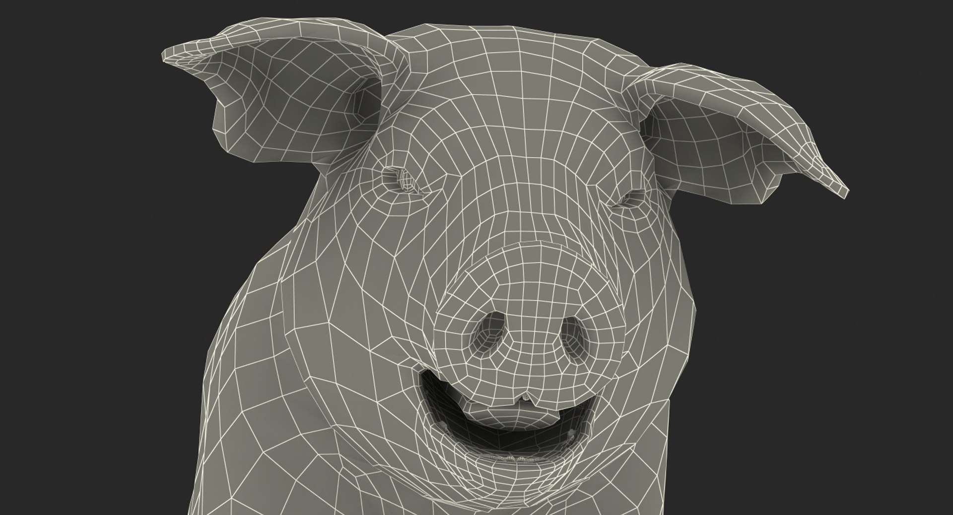 pig piglet landrace standing 3D model https://p.turbosquid.com/ts-thumb/Bd/wdc6HK/Rc4gxfEe/pigpigletlandracestandingposemb3dmodel019/jpg/1545069067/1920x1080/fit_q87/1a829b86732ef22c801721428383cba499996906/pigpigletlandracestandingposemb3dmodel019.jpg