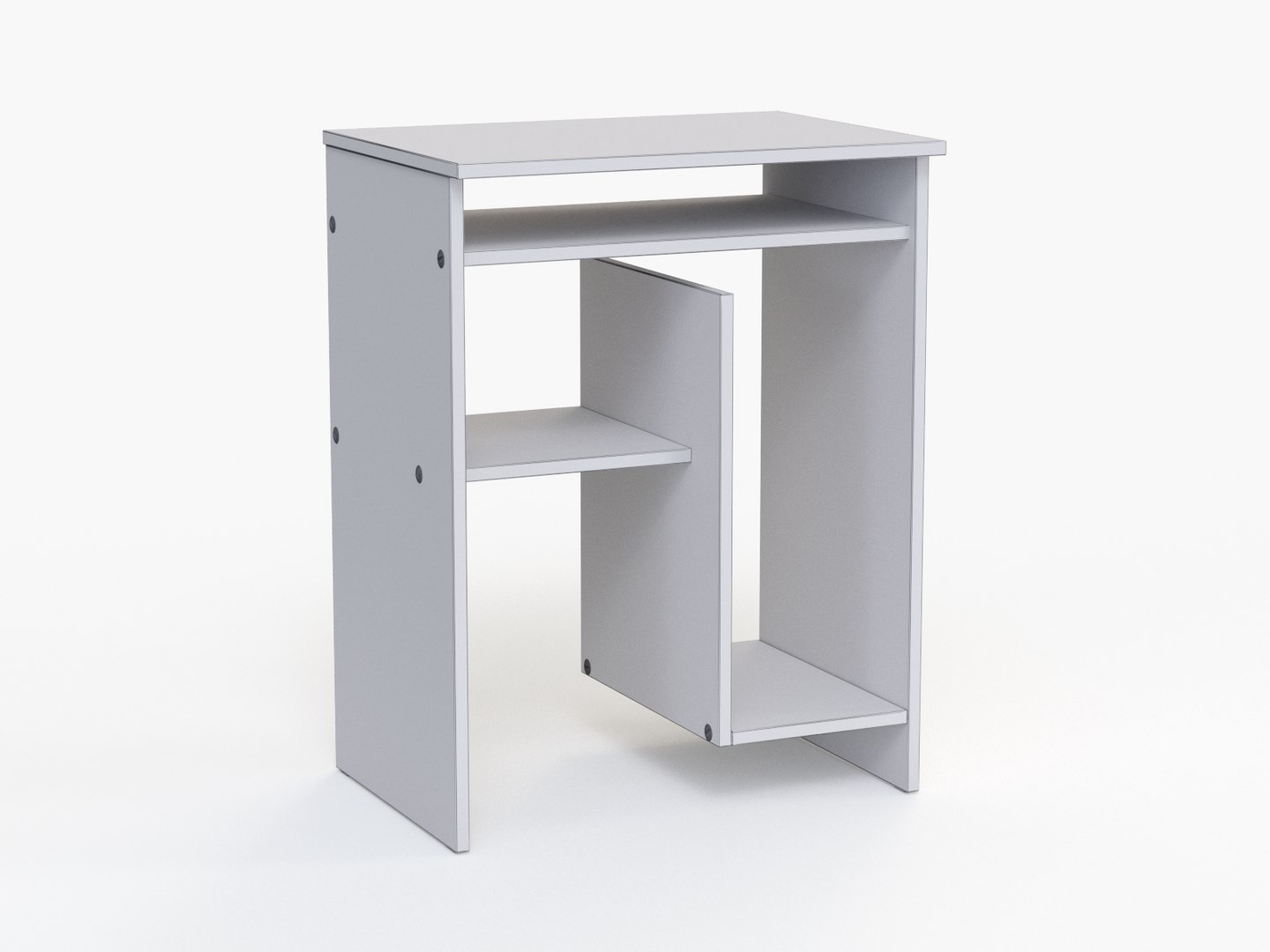 3d table pc mdf model https://p.turbosquid.com/ts-thumb/Bd/xuTYKG/C1tmZxyX/06/png/1488483946/1920x1080/fit_q87/e246957cba86b695cb8b69f3431cd64caaf4c882/06.jpg