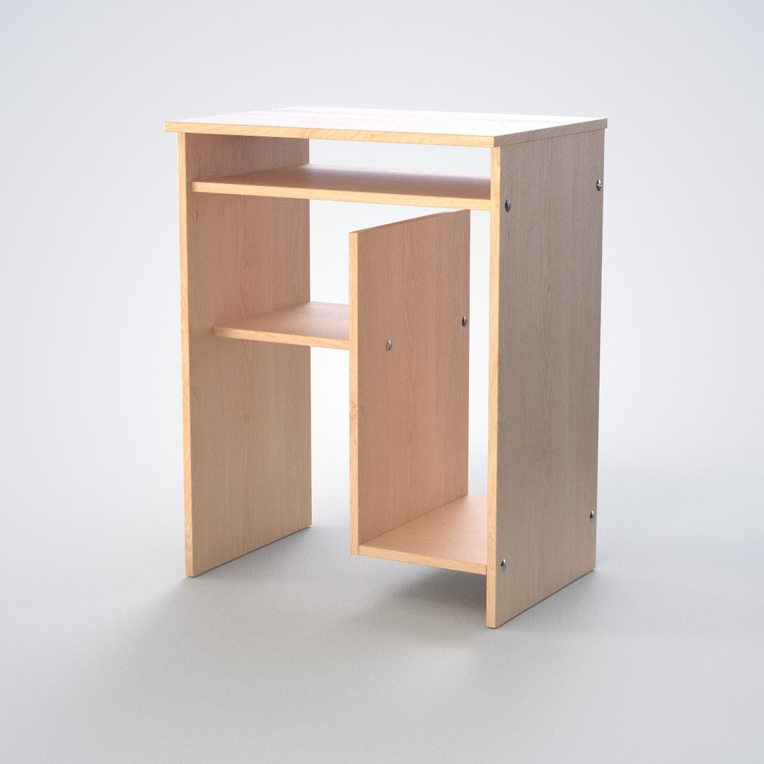 3d table pc mdf model https://p.turbosquid.com/ts-thumb/Bd/xuTYKG/PIbjQBNL/preview02/jpg/1488483946/1920x1080/fit_q87/d2da1357840147352d4ad2d627149ce667b26e23/preview02.jpg