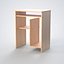 Computer Desk