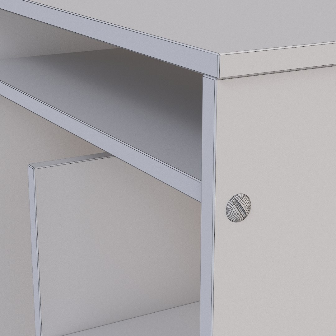 3d table pc mdf model https://p.turbosquid.com/ts-thumb/Bd/xuTYKG/QxVwm83X/preview05/jpg/1488483946/1920x1080/fit_q87/e1a1f3124abd519837dfb05629555ed032934df4/preview05.jpg