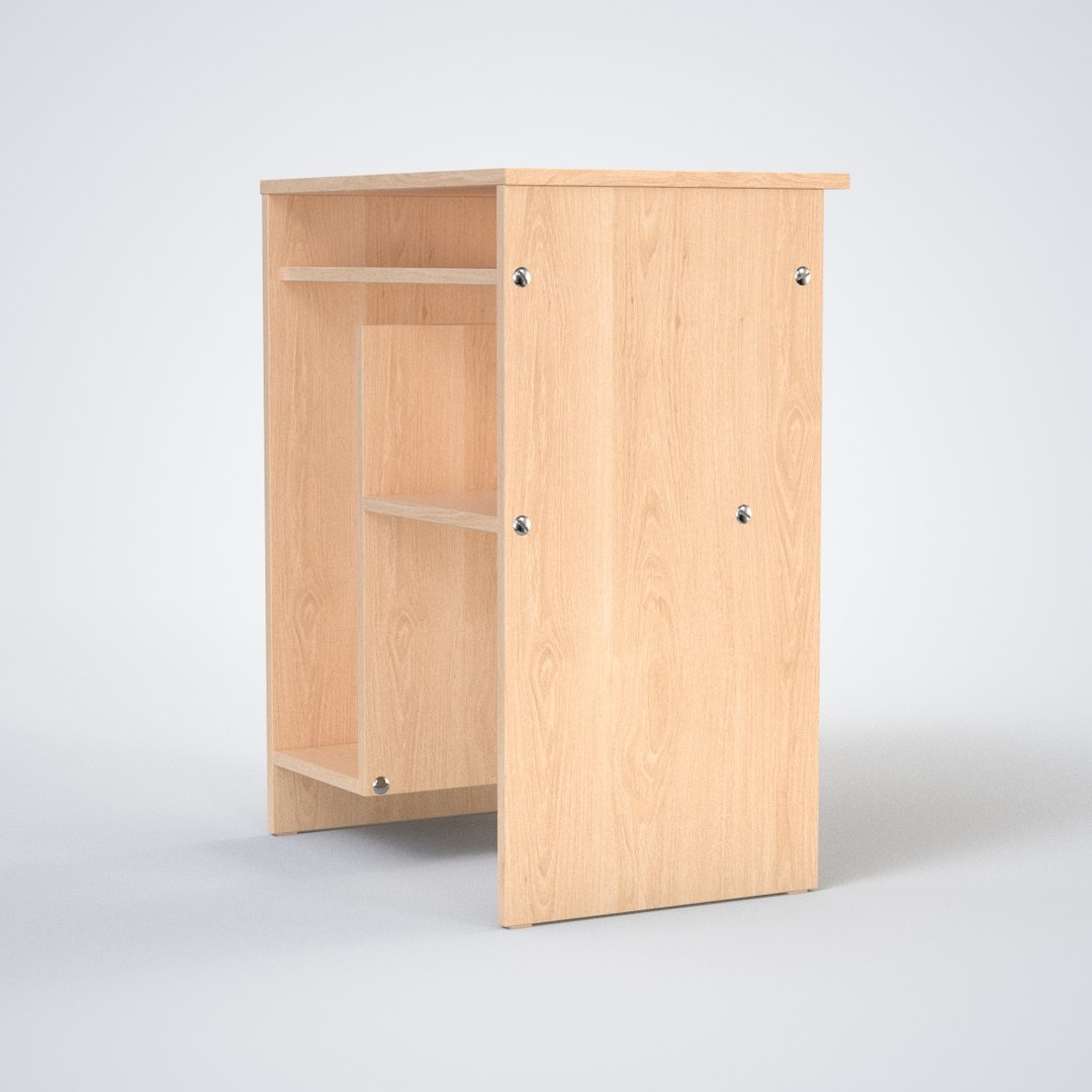 3d table pc mdf model https://p.turbosquid.com/ts-thumb/Bd/xuTYKG/noGnocDz/preview04/jpg/1488483946/1920x1080/fit_q87/4859e9e2aa7258ad3fa7e1484c8a08f96f9447f2/preview04.jpg