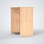Computer Desk