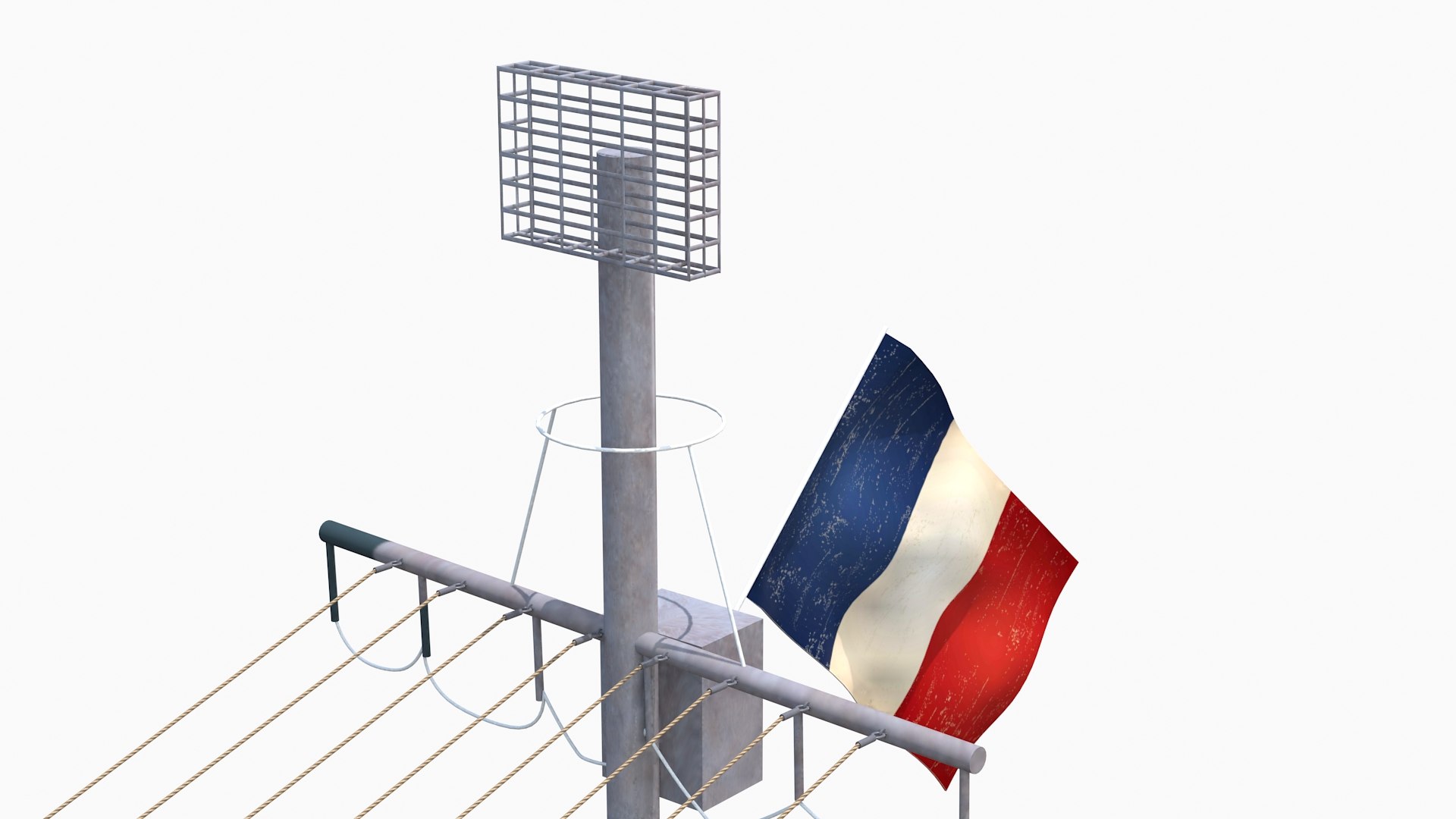 3D French Richelieu battleship 1943 model https://p.turbosquid.com/ts-thumb/Bd/yEpGJR/Vl/9/jpg/1766978122/1920x1080/fit_q87/f3414f69f246da5220523b24fe59b5ab52987007/9.jpg