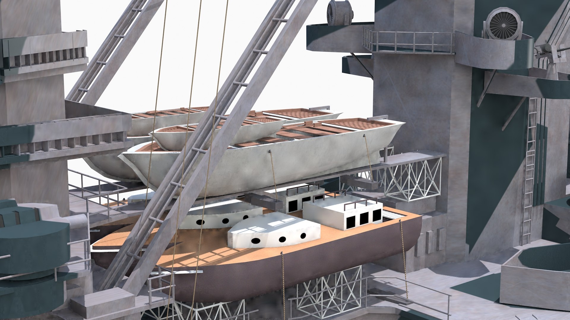3D French Richelieu battleship 1943 model https://p.turbosquid.com/ts-thumb/Bd/yEpGJR/m6/8/jpg/1766978126/1920x1080/fit_q87/7d889f901dc8da93a8060816138fe7517aecf192/8.jpg