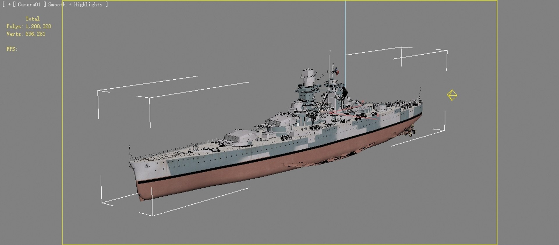 3D French Richelieu battleship 1943 model https://p.turbosquid.com/ts-thumb/Bd/yEpGJR/v1/screen1/jpg/1766978137/1920x1080/fit_q87/fee555efa54f4b13b091c2a0d3cc7c14eecfd2ac/screen1.jpg