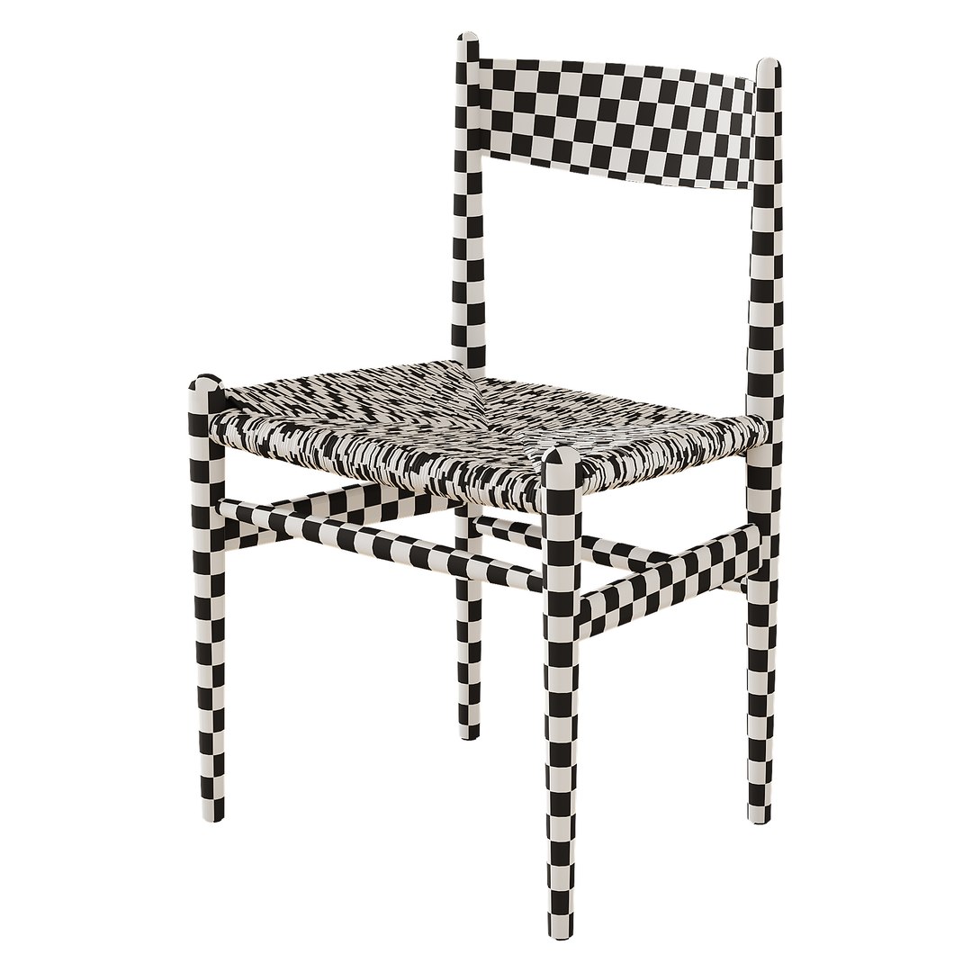 3D ch36 hans wegner https://p.turbosquid.com/ts-thumb/Bd/ychcKY/3zKqvnGS/preview5/jpg/1572355515/1920x1080/fit_q87/ec48cab8c3226cb07830317d965037104592542c/preview5.jpg
