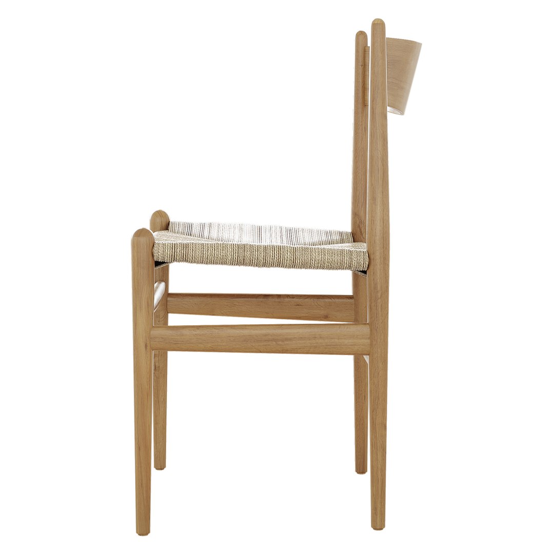 3D ch36 hans wegner https://p.turbosquid.com/ts-thumb/Bd/ychcKY/ChWs4OEx/preview3/jpg/1572355483/1920x1080/fit_q87/d17c736784bc218f70f0cc10df77e5ee6622e7b8/preview3.jpg