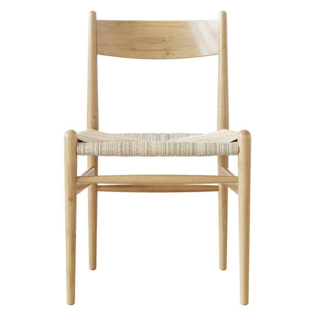 3D ch36 hans wegner https://p.turbosquid.com/ts-thumb/Bd/ychcKY/DwQ0LuUK/preview2/jpg/1572355469/1920x1080/fit_q87/58593959d1b7993c108495a2266269870c509065/preview2.jpg