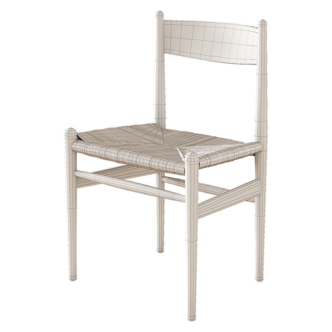 3D ch36 hans wegner https://p.turbosquid.com/ts-thumb/Bd/ychcKY/gAqn8heP/preview6/jpg/1572355529/1920x1080/fit_q87/2915d76aac3da0049aafd66ce4c553817dba8816/preview6.jpg