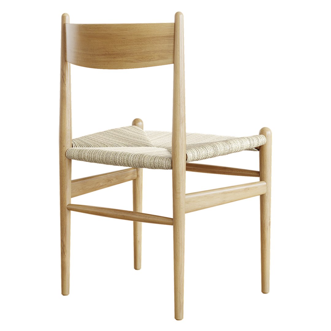 3D ch36 hans wegner https://p.turbosquid.com/ts-thumb/Bd/ychcKY/lZqEHEIH/preview4/jpg/1572355499/1920x1080/fit_q87/017d1d56fb4f8dacf7aaef43f46fa318d5234a6e/preview4.jpg