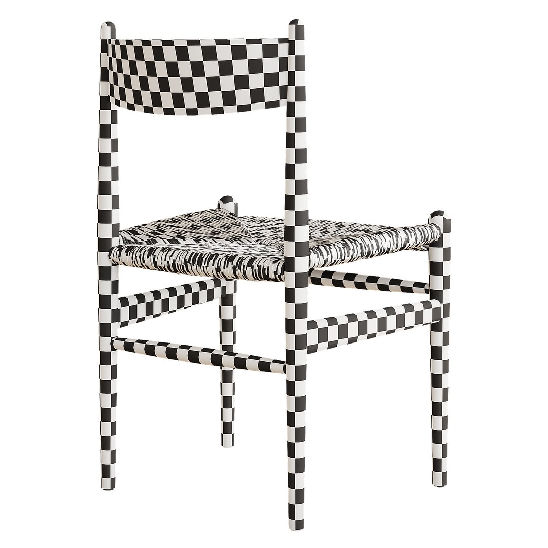 3D ch36 hans wegner https://p.turbosquid.com/ts-thumb/Bd/ychcKY/pBBt7jWo/preview7/jpg/1572355542/1920x1080/fit_q87/ca650b47ae60ee4bcaec7d69510fd675c47403e7/preview7.jpg