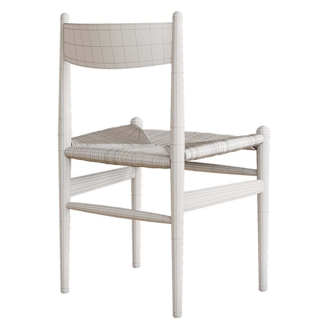 3D ch36 hans wegner https://p.turbosquid.com/ts-thumb/Bd/ychcKY/qdHvEMPU/preview8/jpg/1572355555/1920x1080/fit_q87/68e1b4137460836eba3857a475081b4928eccd65/preview8.jpg