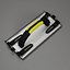 3D model Realistic Sanding Block