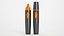 Neuland BigOne Marcer Orange
