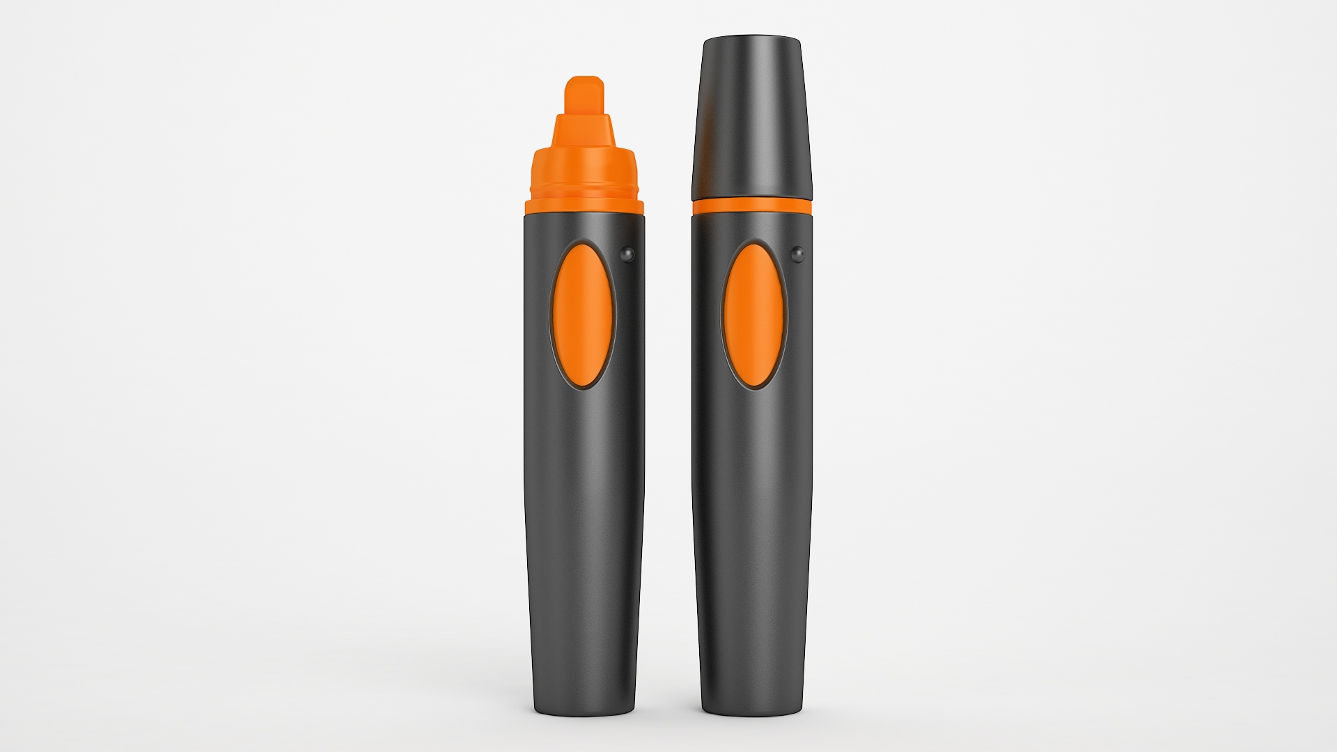 neuland bigone marcer 3D model https://p.turbosquid.com/ts-thumb/Be/1uasK3/NUK68Blw/0050/jpg/1567025786/1920x1080/turn_fit_q99/2705d950ef44d183891d295d6ff1ae89f6014d6d/0050-1.jpg