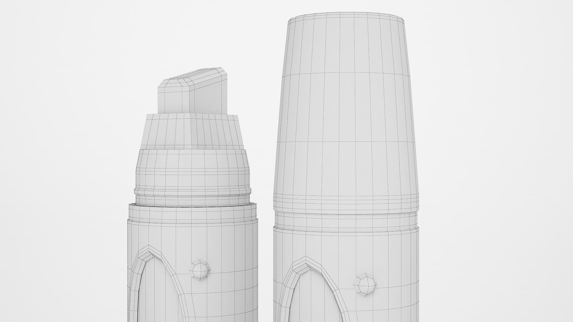 neuland bigone marcer 3D model https://p.turbosquid.com/ts-thumb/Be/1uasK3/PfqhhegI/neulandbigonemarcerorange_12/jpg/1567027313/1920x1080/fit_q87/b4f6f9073e1eec86b2dc51e6f20b8d8952f8c59e/neulandbigonemarcerorange_12.jpg