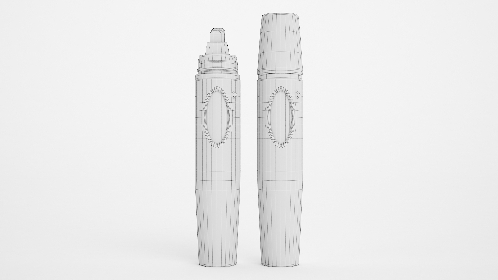 neuland bigone marcer 3D model https://p.turbosquid.com/ts-thumb/Be/1uasK3/fYYmtWAb/0050/jpg/1567025935/1920x1080/turn_fit_q99/5574b8ca855363aa3400bf9478b024663c7e19b2/0050-1.jpg