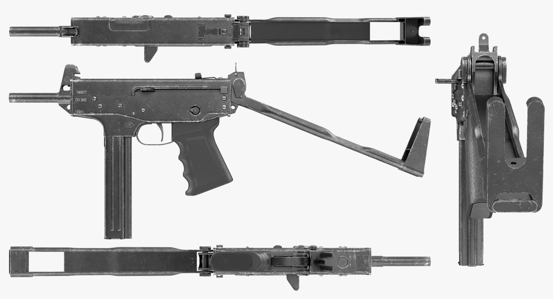 Пп кедр para. ПП-91 кедр чертеж. ПП-91 кедр б. ПП-91 кедр модель 3д. 5. ПП-91 "кедр".