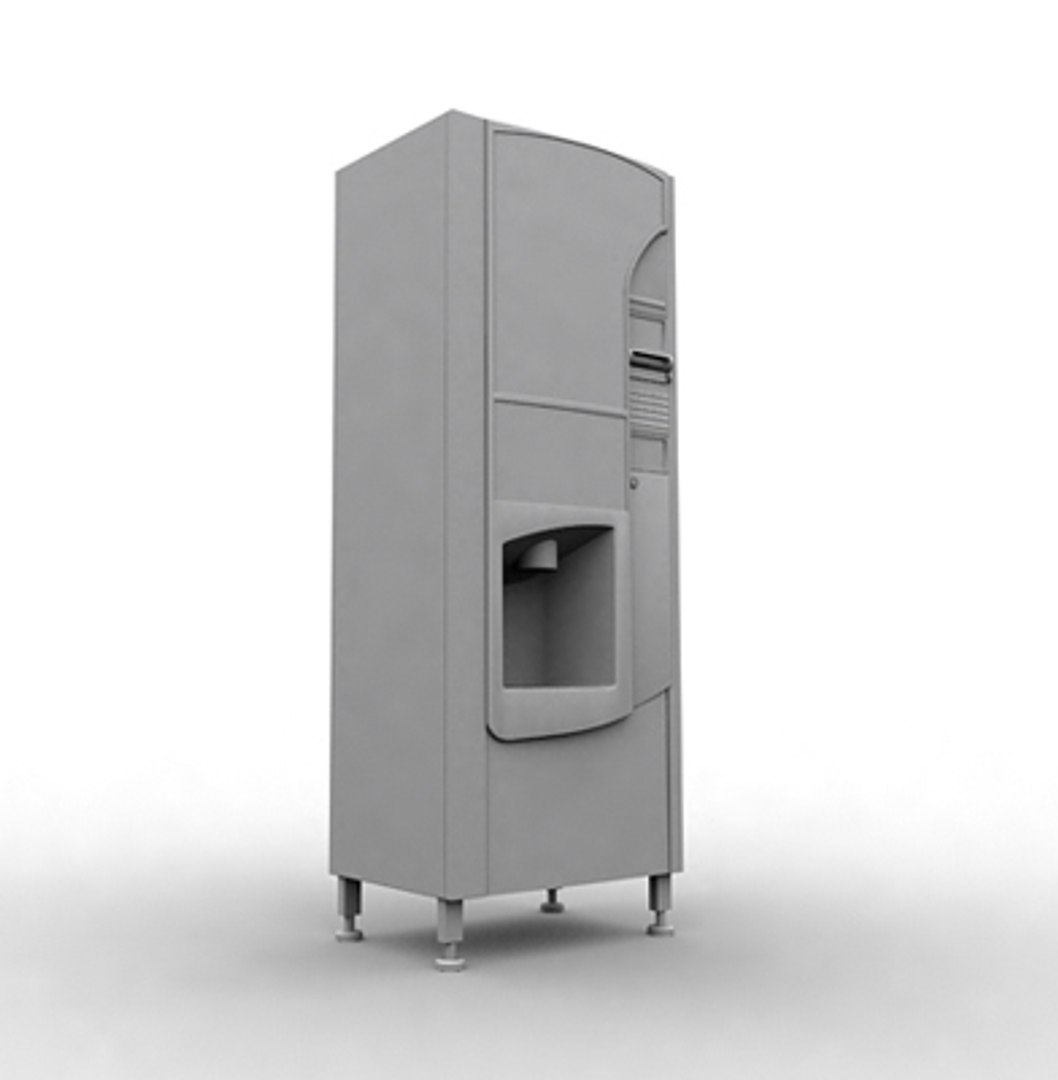 3d coffee vending machine https://p.turbosquid.com/ts-thumb/Be/3jjTsO/6CCaoQvd/clay/jpg/1115212259/1920x1080/fit_q87/7a802b536b2b4b5621afb0886fb692338d3e0fd9/clay.jpg