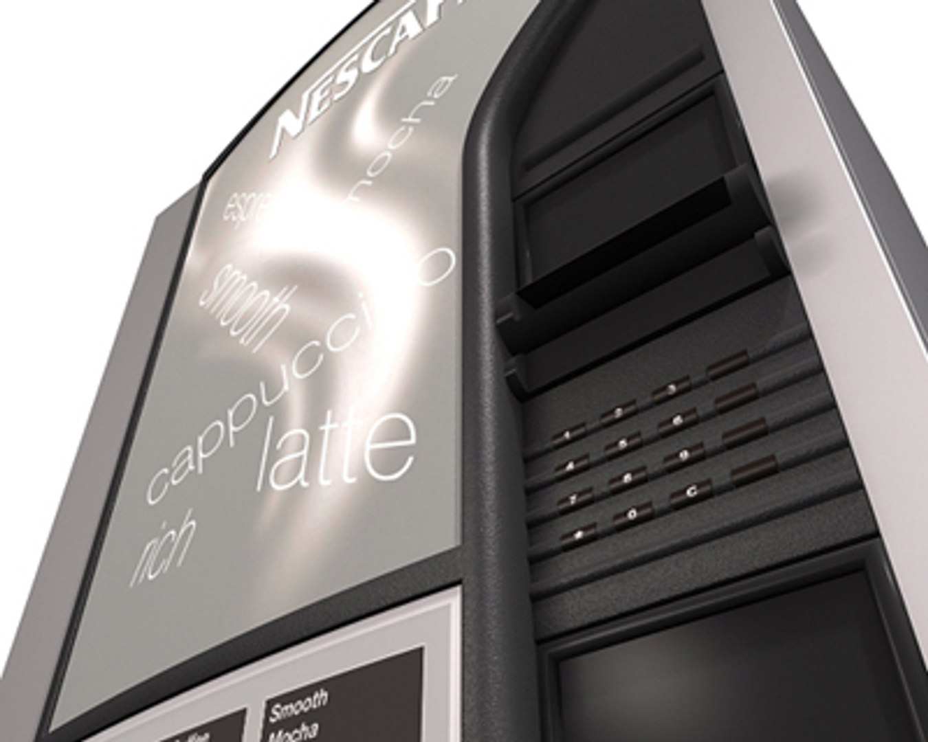 3d coffee vending machine https://p.turbosquid.com/ts-thumb/Be/3jjTsO/8Byu7tvg/closeupmac1b/jpg/1115212265/1920x1080/fit_q87/c58b4418275b15d0d6b7d7452214bda3cce695de/closeupmac1b.jpg