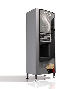 CoffeeVending1
