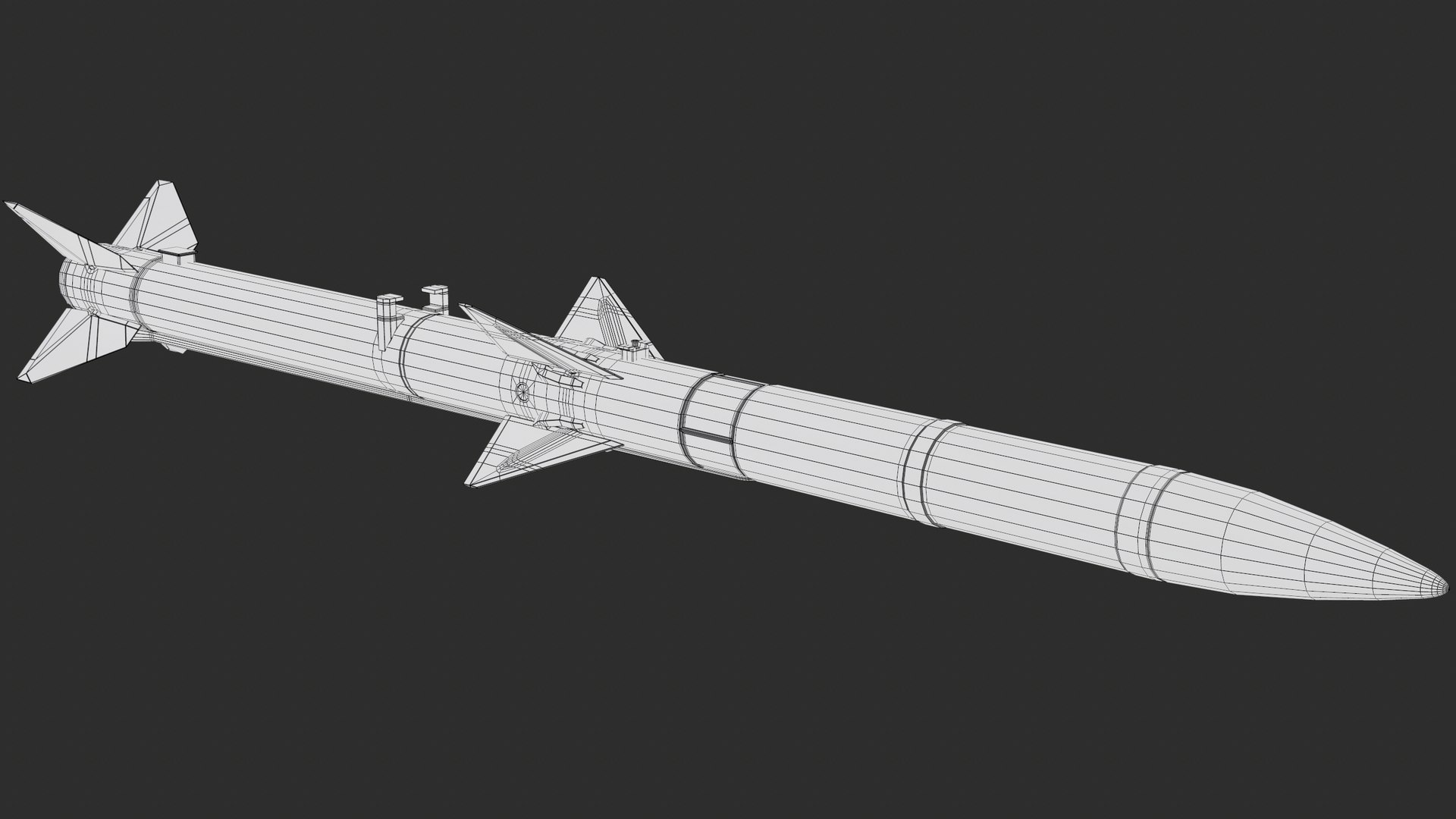 AIM-120C AMRAAM Missile PBR 3D model https://p.turbosquid.com/ts-thumb/Be/3zhmkN/5B/screenshot004/png/1784292086/1920x1080/fit_q87/3134c8c25747956131753ad7037daa086f0179ec/screenshot004.jpg