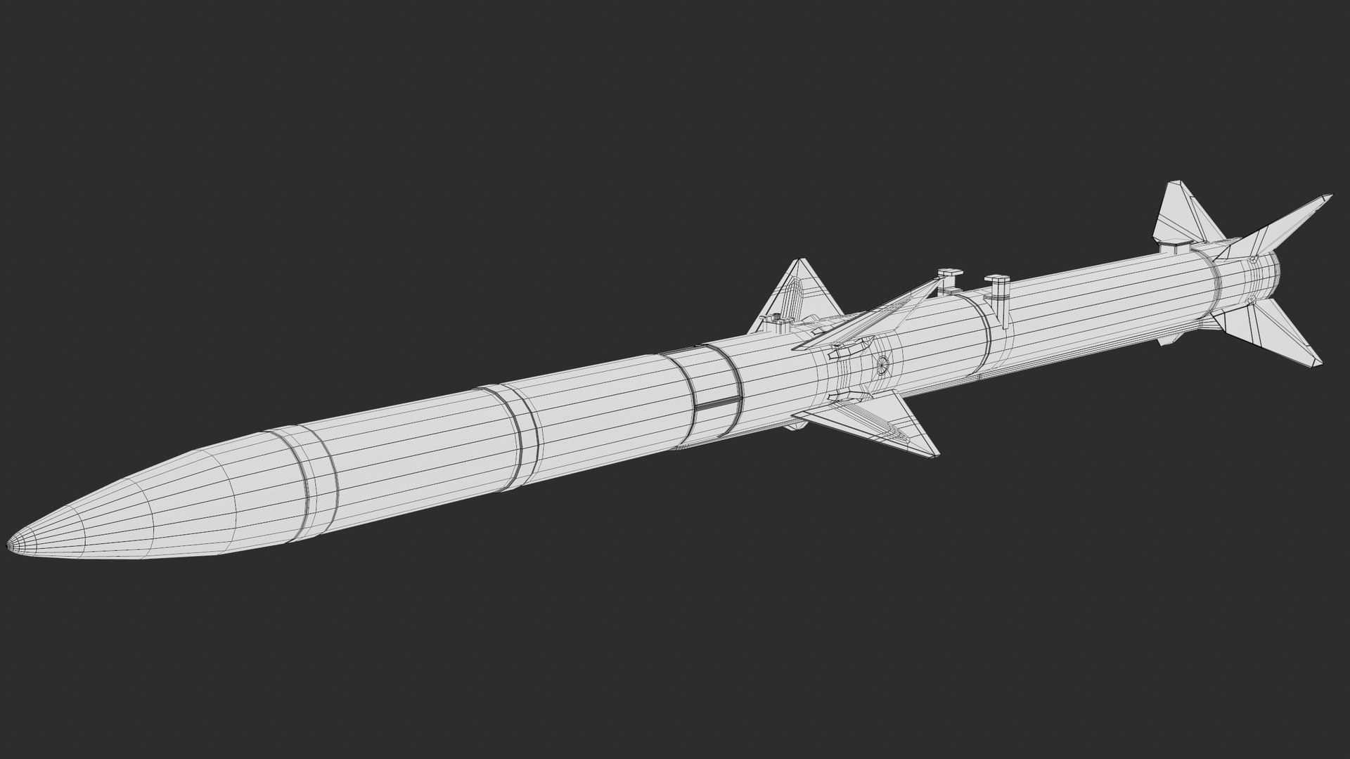 AIM-120C AMRAAM Missile PBR 3D model https://p.turbosquid.com/ts-thumb/Be/3zhmkN/7u/screenshot001/png/1784292085/1920x1080/fit_q87/e233c1741ac23b43c4a2aba377a2a51aca815c1a/screenshot001.jpg