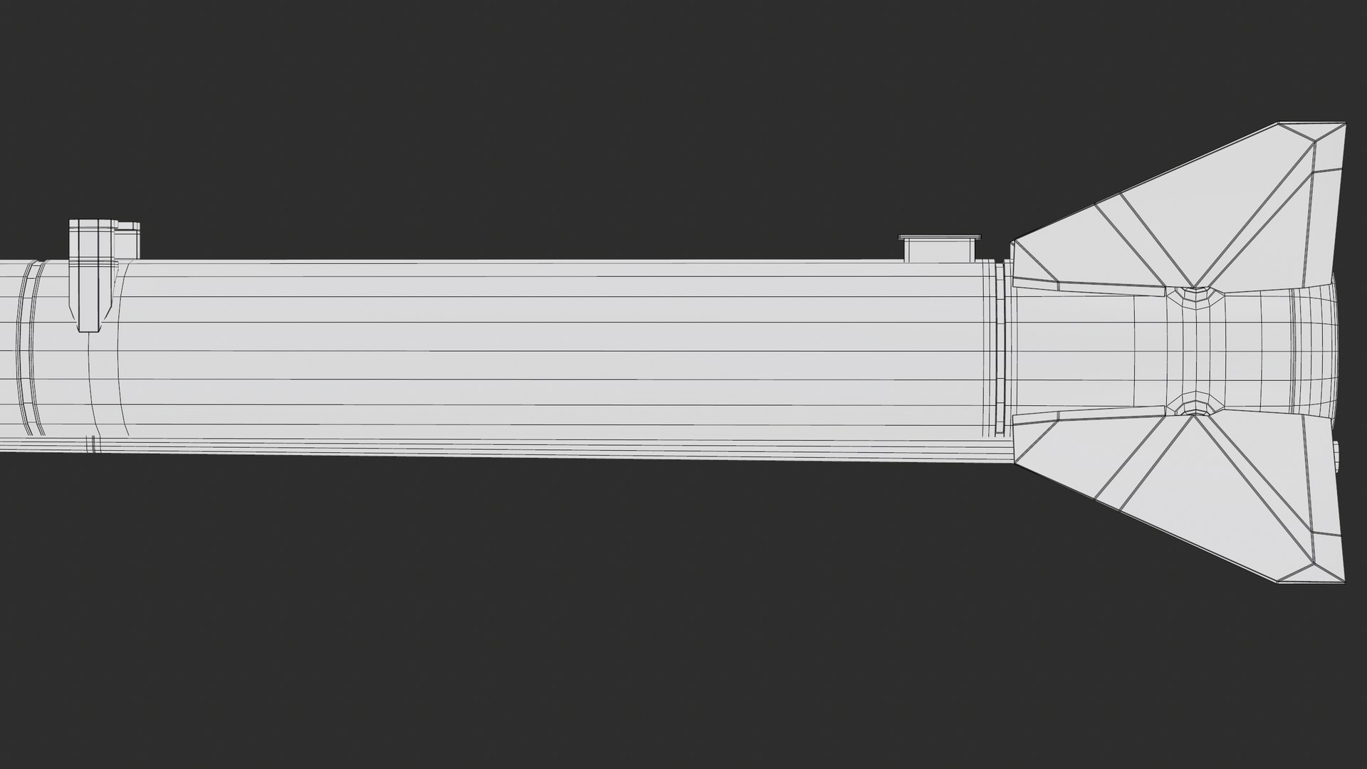 AIM-120C AMRAAM Missile PBR 3D model https://p.turbosquid.com/ts-thumb/Be/3zhmkN/Ek/screenshot013/png/1784292092/1920x1080/fit_q87/0a6ab0231af9a66d0588febaead19ca83678cd8b/screenshot013.jpg