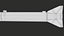 AIM-120C AMRAAM Rakete PBR