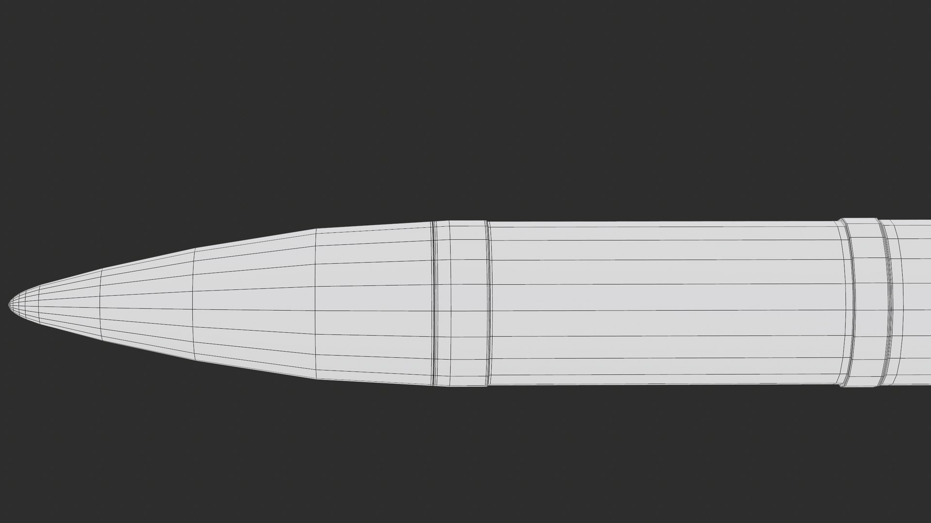 AIM-120C AMRAAM Missile PBR 3D model https://p.turbosquid.com/ts-thumb/Be/3zhmkN/Fk/screenshot011/png/1784292090/1920x1080/fit_q87/4398361091bf41e2dc033ae510bd64fdd06c603f/screenshot011.jpg