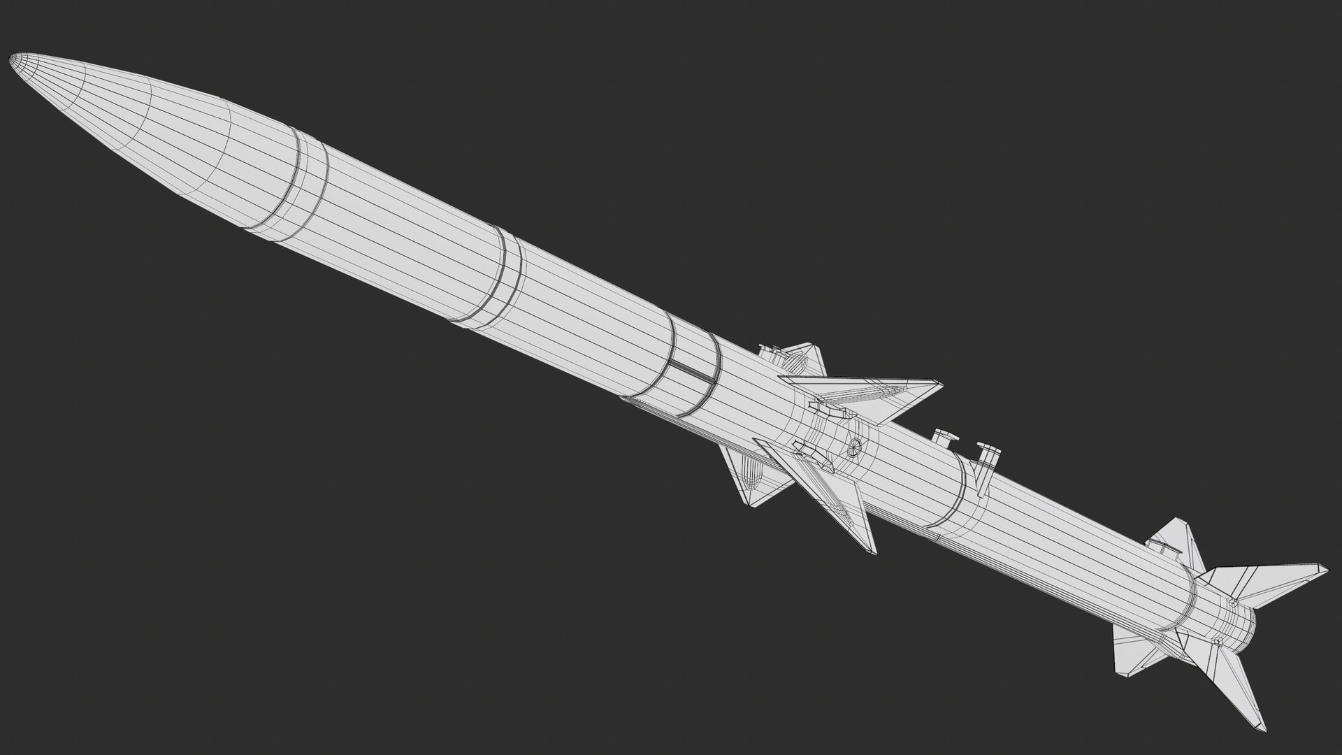 AIM-120C AMRAAM Missile PBR 3D model https://p.turbosquid.com/ts-thumb/Be/3zhmkN/XK/screenshot000/png/1784292083/1920x1080/fit_q87/fded837190e623c6a897c7313403c22bf8a7b21e/screenshot000.jpg