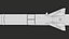AIM-120C AMRAAM Rakete PBR
