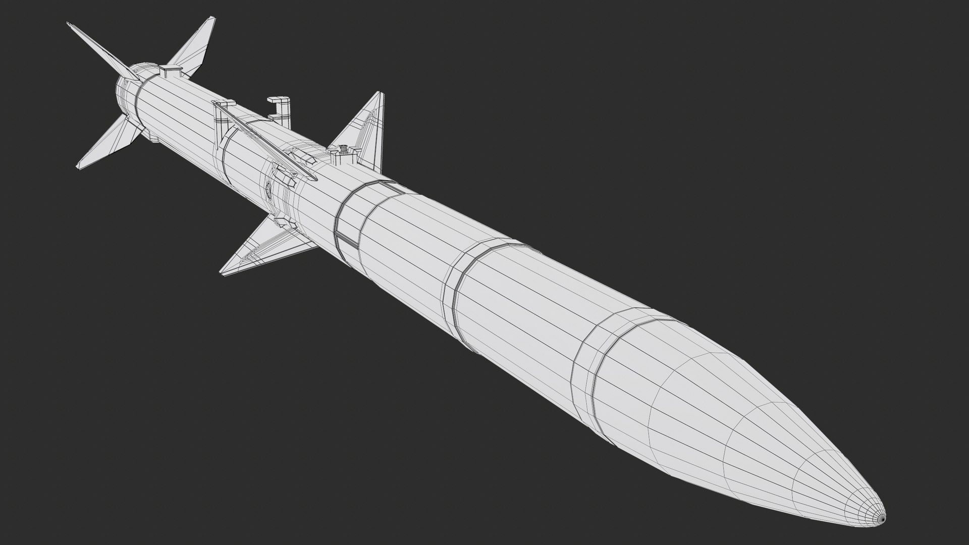 AIM-120C AMRAAM Missile PBR 3D model https://p.turbosquid.com/ts-thumb/Be/3zhmkN/iq/screenshot003/png/1784292086/1920x1080/fit_q87/d288609644d3c867246b0480963c64364fa40d6c/screenshot003.jpg
