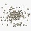 3D model debris 01 - 38