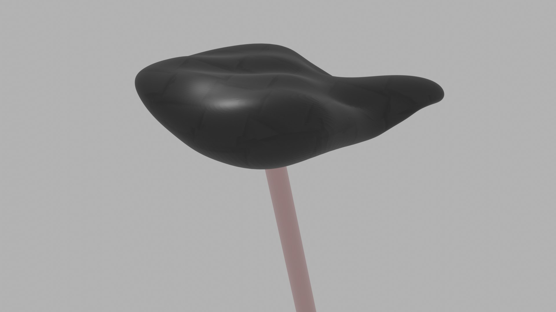 3D Bike Seat https://p.turbosquid.com/ts-thumb/Be/9Xl67W/dn/preview2/png/1655102914/1920x1080/fit_q87/93bcf0fcb2a064c6869603538acb982f3bce29cf/preview2.jpg